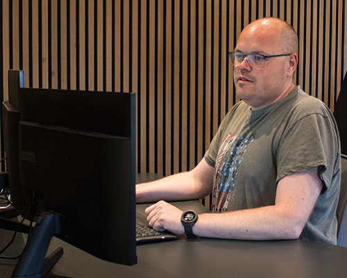 rene-holm-profil René Holm din webshopmaster hjælper din webshop