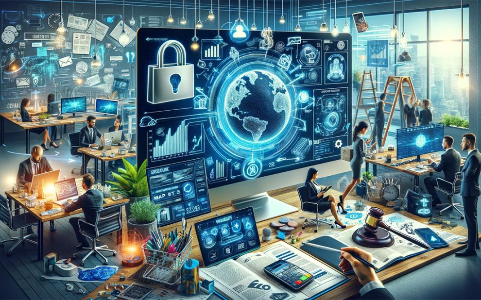 start-webshop-10-raad opstart af webshop - 10 gode råd