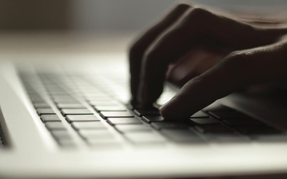 skriv-gode-produkttekster Sådan skriver du en god produkttekst