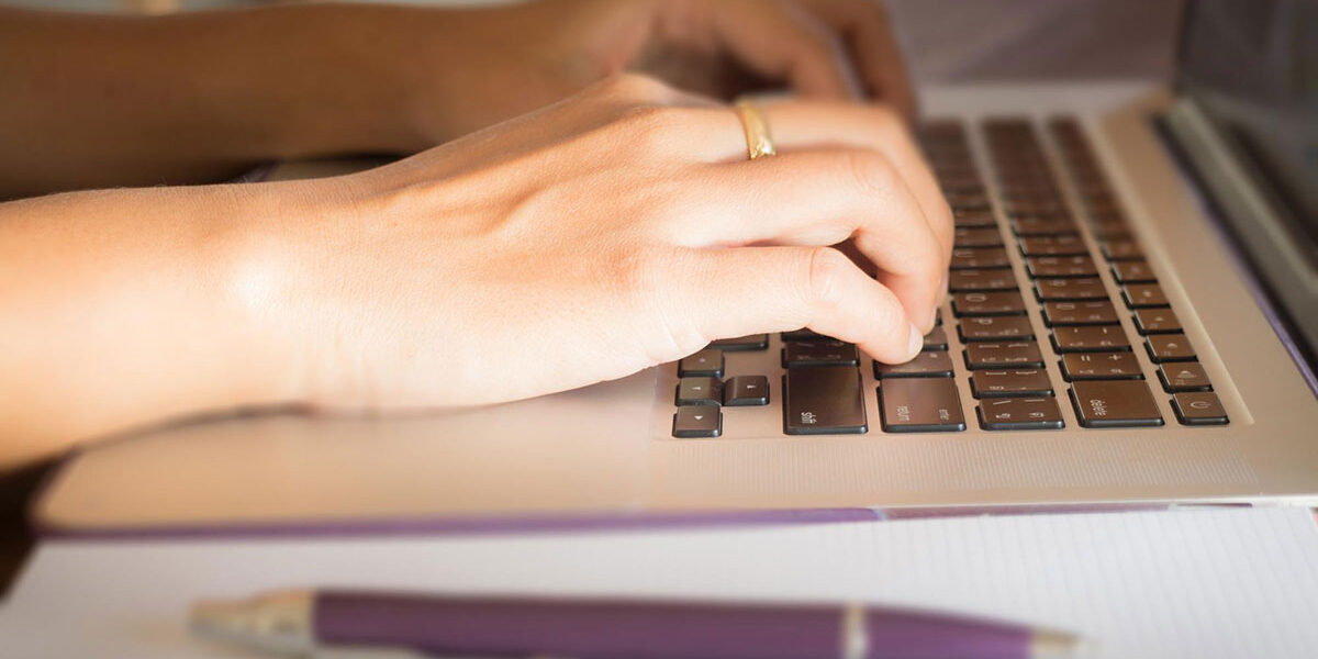 Skriv produkttekst til din webshop