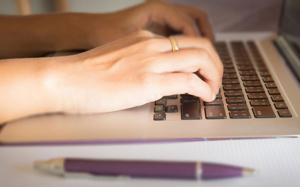 Skriv produkttekst til din webshop