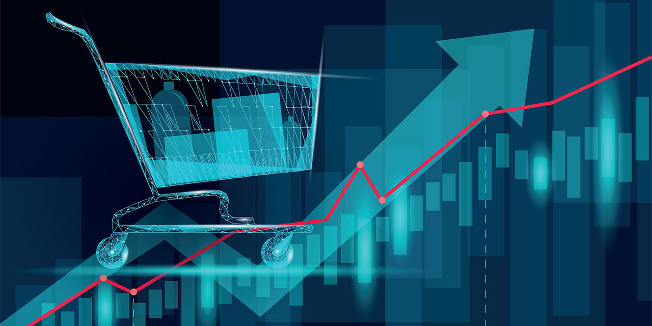 Vælg den rigtige prisrobot til din webshop