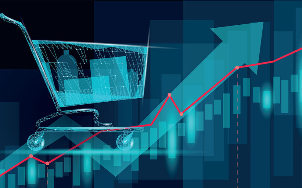 Vælg den rigtige prisrobot til din webshop